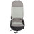 Vertx Urban Ghost 10L Sling Bag Vertx Urban Ghost 10L Sling Bag