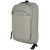 Vertx Urban Ghost 10L Sling Bag Vertx Urban Ghost 10L Sling Bag