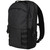 Vertx Urban Ghost 20L Backpack Vertx Urban Ghost 20L Backpack