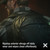 Vertx Urban Ghost 20L Backpack Vertx Urban Ghost 20L Backpack