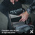 Vertx Urban Ghost 20L Backpack Vertx Urban Ghost 20L Backpack