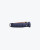 Benchmade Bailout AXIS Folding Knife 3.38" - Crater Blue Aluminum Benchmade Bailout AXIS Folding Knife 3.38" - Crater Blue Aluminum