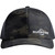 SureFire MultiCam Black Trucker Hat SureFire MultiCam Black Trucker Hat