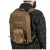 5.11 Tactical FLEX Vertical GP Pouch