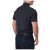5.11 V.XI™ Sigurd S/S Shirt