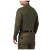 5.11 V.XI™ Sigurd Long Sleeve Shirt