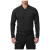 5.11 V.XI™ Sigurd Long Sleeve Shirt