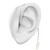 N-ear: 360™ Original Radio Earpiece N-ear: 360™ Original Radio Earpiece