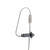 N-ear: 360™ Original Radio Earpiece N-ear: 360™ Original Radio Earpiece