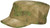 Propper® BDU Patrol Cap - A-TACS FG Pattern Propper® BDU Patrol Cap - A-TACS FG Pattern