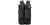5.11 Tactical x VTAC Double Pistol Bungee/Cover Mag Pouch 5.11 Tactical x VTAC Double Pistol Bungee/Cover Mag Pouch