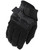 Mechanix Wear Precision Pro High-Dexterity Grip Glove