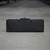Magpul DAKA Soft Case SC35