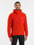 Arc’teryx PRO - ESSENTIALS: Practitioner AR Hoody - Men's