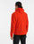Arc’teryx PRO - ESSENTIALS: Practitioner AR Hoody - Men's