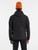 Arc’teryx PRO - ESSENTIALS: Practitioner AR Hoody - Men's