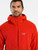 Arc’teryx PRO - ESSENTIALS: Practitioner AR Hoody - Men's