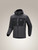Arc’teryx PRO - ESSENTIALS: Practitioner AR Hoody - Men's