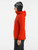 Arc’teryx PRO Practitioner AR Hoody - Women's Arc’teryx PRO Practitioner AR Hoody - Women's