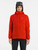 Arc’teryx PRO Practitioner AR Hoody - Women's Arc’teryx PRO Practitioner AR Hoody - Women's