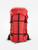 Arc’teryx PRO Rescue Pack 50