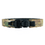 Haley Strategic D3 Outer Belt (Snake Bite D-Ring) Haley Strategic D3 Outer Belt (Snake Bite D-Ring)