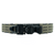 Haley Strategic D3 Outer Belt (Snake Bite D-Ring) Haley Strategic D3 Outer Belt (Snake Bite D-Ring)