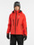 Arc'teryx PRO - MISSION: Ski Guide Jacket - Women's