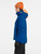 Arc'teryx PRO - MISSION: Ski Guide Jacket - Women's