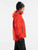 Arc'teryx PRO - MISSION: Ski Guide Jacket - Women's