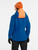 Arc'teryx PRO - MISSION: Ski Guide Jacket - Women's