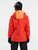 Arc'teryx PRO - MISSION: Ski Guide Jacket - Women's