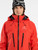 Arc'teryx PRO - MISSION: Ski Guide Jacket - Women's