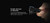 Olight Oclip - DS Edition (No Front Markings) Olight Oclip - DS Edition (No Front Markings)