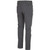 Vertx Trailslacker - Men's Technical Stretch Pant Vertx Trailslacker - Men's Technical Stretch Pant