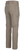 Vertx Trailslacker - Men's Technical Stretch Pant Vertx Trailslacker - Men's Technical Stretch Pant