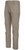 Vertx Trailslacker - Men's Technical Stretch Pant Vertx Trailslacker - Men's Technical Stretch Pant