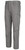 Vertx Trailslacker - Men's Technical Stretch Pant Vertx Trailslacker - Men's Technical Stretch Pant