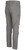 Vertx Trailslacker - Men's Technical Stretch Pant Vertx Trailslacker - Men's Technical Stretch Pant