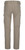 Vertx Trailslacker - Men's Technical Stretch Pant Vertx Trailslacker - Men's Technical Stretch Pant