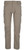 Vertx Trailslacker - Men's Technical Stretch Pant Vertx Trailslacker - Men's Technical Stretch Pant