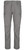 Vertx Trailslacker - Men's Technical Stretch Pant Vertx Trailslacker - Men's Technical Stretch Pant