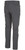Vertx Trailslacker - Men's Technical Stretch Pant Vertx Trailslacker - Men's Technical Stretch Pant