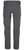 Vertx Trailslacker - Men's Technical Stretch Pant Vertx Trailslacker - Men's Technical Stretch Pant