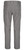 Vertx Trailslacker - Men's Technical Stretch Pant Vertx Trailslacker - Men's Technical Stretch Pant