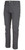 Vertx Trailslacker - Men's Technical Stretch Pant Vertx Trailslacker - Men's Technical Stretch Pant