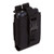 5.11 Tactical - C3 Case (Small Cell Phone or Similar) *DISCONTINUED-CLEARANCE*