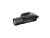 Fenix GL19R V2.0 Tactical Weapon Light