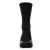 5.11 Tactical Duty Ready Plus Crew Socks (3-Pack) 5.11 Tactical Duty Ready Plus Crew Socks (3-Pack)
