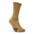5.11 Tactical Duty Ready Plus Crew Socks (3-Pack) 5.11 Tactical Duty Ready Plus Crew Socks (3-Pack)